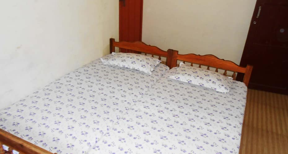 Blue Sea Alleppey Beach Resort, Alleppey 4